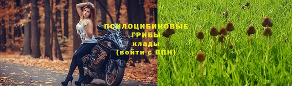 гашишное масло Алексин
