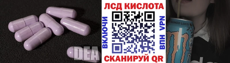 блэк спрут ТОР  купить наркоту  Бабаево  Лсд 25 экстази кислота 